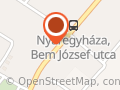 RÜR Informatikai Kft.
