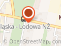 Serwis Opon Suneye Waldemar Szałaj