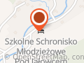 ZESPÓŁ SZKOŁY I SCHRONISKA MŁODZIEŻOWEGO W STRYSZAWIE