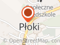 Emma. Sklep spożywczo - przemysłowy