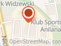 Przedsiębiorstwo Savpol oddział Łódź