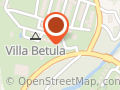 Tesla Destination Charger