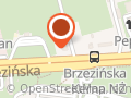 Renowator Art Spółdzielnia Socjalna