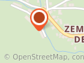 Detskapostel.com