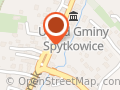 Beata Grochal-Widlarz. Lekarz Stomatolog Prywatny Gabinet Stomatologiczny