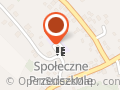 Zespół Szkół W Płokach