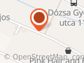 Zemen Csaba Z-tex