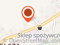 Szkolne Schronisko Młodzieżowe
