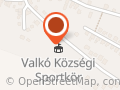 Sportpálya