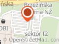 Sklep Patronacki Gorsenia A&A