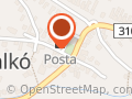 Valkó Polgármesteri Hivatal