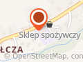Poczta Polska Up Zawoja