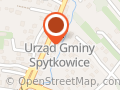 Urząd Stanu Cywilnego