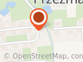Volt Usługi elektryczne Tomasz Miecznikowski
