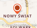Mal-Bau Malowanie Dachów