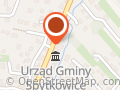 Ochotnicza Straż Pożarna