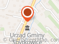 OSP KSRG Spytkowice