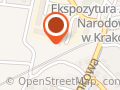 Wako S.c.