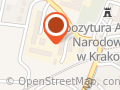 Zakład Usług Komunalnych W Spytkowicach