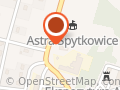 Ludowy Klub Sportowy Astra Spytkowice
