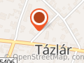 Tázlár Község Önkormányzata