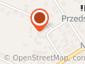 Bergier. Parkiety