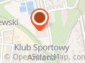 Łódzkie Sportowe Towarzystwo Waterpolowe