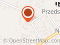 Portal Sp. z o.o. Konserwacja rekonstrukcja mebli historycznych