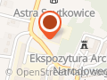 Bud-Złom. Skład Materiałów Budowlanych. Paździor J.