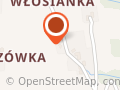 Zacisze Na Wzgórzu dom w górach