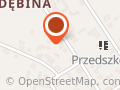 Bonex. Fhu. Kowalski m.
