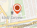 Kamieniarstwo Mikołajczyk