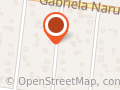 Gospol