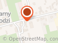 TRANS-SUR Skup złomu, makulatury, tworzyw sztucznych.