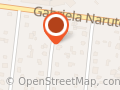 PRYWATNY GABINET LEKARSKI