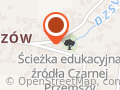 Ochotnicza Straż Pożarna