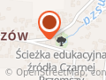 OSP Bzów