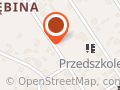 Filia Miejskiego Ośrodka Kultury