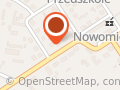 PRZEDSIĘBIORSTWO PRODUKCYJNO HANDLOWO USŁUGOWE WAREDI