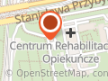 Noclegownia i Izba Wytrzeźwień MCTiPZ