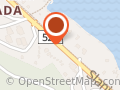 Súkromná Spojená škola EDUCO