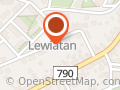 Lewiatan