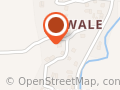 OKNOTERM BOGDAN KLIMASARA