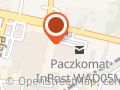 MAJSTER WADOWICE