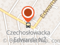 EliteAgency