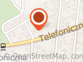 MapMaker.online