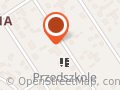Przedszkole nr 2 Miejskie