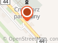 Ferma Drobiu Spytkowice