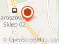 Instytut Piękna - Medycyna Estetyczna
