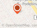 EVA Usługi Księgowe
